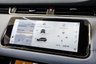 USED 2022 22 LAND ROVER RANGE ROVER EVOQUE 2.0 P250 MHEV R-Dynamic SE SUV 5dr Petrol Auto 4WD Euro 6 (s/s) (249 ps) 3 MONTHS WARRANTY INCLUDED!