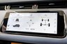 USED 2022 22 LAND ROVER RANGE ROVER EVOQUE 2.0 P250 MHEV R-Dynamic SE SUV 5dr Petrol Auto 4WD Euro 6 (s/s) (249 ps) 3 MONTHS WARRANTY INCLUDED!