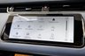 USED 2022 22 LAND ROVER RANGE ROVER EVOQUE 2.0 P250 MHEV R-Dynamic SE SUV 5dr Petrol Auto 4WD Euro 6 (s/s) (249 ps) 3 MONTHS WARRANTY INCLUDED!