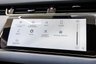 USED 2022 22 LAND ROVER RANGE ROVER EVOQUE 2.0 P250 MHEV R-Dynamic SE SUV 5dr Petrol Auto 4WD Euro 6 (s/s) (249 ps) 3 MONTHS WARRANTY INCLUDED!