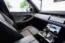 USED 2022 22 LAND ROVER RANGE ROVER EVOQUE 2.0 P250 MHEV R-Dynamic SE SUV 5dr Petrol Auto 4WD Euro 6 (s/s) (249 ps) 3 MONTHS WARRANTY INCLUDED!