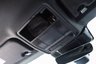 USED 2022 22 LAND ROVER RANGE ROVER EVOQUE 2.0 P250 MHEV R-Dynamic SE SUV 5dr Petrol Auto 4WD Euro 6 (s/s) (249 ps) 3 MONTHS WARRANTY INCLUDED!