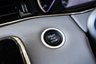 USED 2022 22 LAND ROVER RANGE ROVER EVOQUE 2.0 P250 MHEV R-Dynamic SE SUV 5dr Petrol Auto 4WD Euro 6 (s/s) (249 ps) 3 MONTHS WARRANTY INCLUDED!