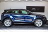 USED 2022 22 LAND ROVER RANGE ROVER EVOQUE 2.0 P250 MHEV R-Dynamic SE SUV 5dr Petrol Auto 4WD Euro 6 (s/s) (249 ps) 3 MONTHS WARRANTY INCLUDED!
