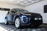 USED 2022 22 LAND ROVER RANGE ROVER EVOQUE 2.0 P250 MHEV R-Dynamic SE SUV 5dr Petrol Auto 4WD Euro 6 (s/s) (249 ps) 3 MONTHS WARRANTY INCLUDED!