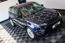 USED 2022 22 LAND ROVER RANGE ROVER EVOQUE 2.0 P250 MHEV R-Dynamic SE SUV 5dr Petrol Auto 4WD Euro 6 (s/s) (249 ps) 3 MONTHS WARRANTY INCLUDED!