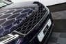 USED 2022 22 LAND ROVER RANGE ROVER EVOQUE 2.0 P250 MHEV R-Dynamic SE SUV 5dr Petrol Auto 4WD Euro 6 (s/s) (249 ps) 3 MONTHS WARRANTY INCLUDED!