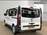 USED 2024 24 RENAULT TRAFIC 2.0 dCi SL28 Business Minibus Double Cab 5dr Diesel Manual L1 H1 Euro 6 (s/s) (9 Seat) (150 ps) 