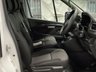 USED 2024 24 RENAULT TRAFIC 2.0 dCi SL28 Business Minibus Double Cab 5dr Diesel Manual L1 H1 Euro 6 (s/s) (9 Seat) (150 ps) 