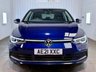USED 2021 21 VOLKSWAGEN GOLF 1.5 eTSI MHEV Style Hatchback 5dr Petrol Hybrid DSG Euro 6 (s/s) (150 ps) Adaptive Cruise | Dual Climate