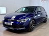 USED 2021 21 VOLKSWAGEN GOLF 1.5 eTSI MHEV Style Hatchback 5dr Petrol Hybrid DSG Euro 6 (s/s) (150 ps) Adaptive Cruise | Dual Climate