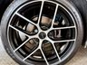 USED 2021 21 VOLKSWAGEN GOLF 1.5 eTSI MHEV Style Hatchback 5dr Petrol Hybrid DSG Euro 6 (s/s) (150 ps) Adaptive Cruise | Dual Climate