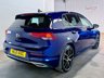 USED 2021 21 VOLKSWAGEN GOLF 1.5 eTSI MHEV Style Hatchback 5dr Petrol Hybrid DSG Euro 6 (s/s) (150 ps) Adaptive Cruise | Dual Climate