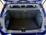 USED 2021 21 VOLKSWAGEN GOLF 1.5 eTSI MHEV Style Hatchback 5dr Petrol Hybrid DSG Euro 6 (s/s) (150 ps) Adaptive Cruise | Dual Climate