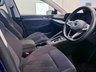 USED 2021 21 VOLKSWAGEN GOLF 1.5 eTSI MHEV Style Hatchback 5dr Petrol Hybrid DSG Euro 6 (s/s) (150 ps) Adaptive Cruise | Dual Climate