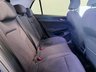 USED 2021 21 VOLKSWAGEN GOLF 1.5 eTSI MHEV Style Hatchback 5dr Petrol Hybrid DSG Euro 6 (s/s) (150 ps) Adaptive Cruise | Dual Climate
