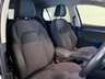 USED 2021 21 VOLKSWAGEN GOLF 1.5 eTSI MHEV Style Hatchback 5dr Petrol Hybrid DSG Euro 6 (s/s) (150 ps) Adaptive Cruise | Dual Climate