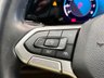 USED 2021 21 VOLKSWAGEN GOLF 1.5 eTSI MHEV Style Hatchback 5dr Petrol Hybrid DSG Euro 6 (s/s) (150 ps) Adaptive Cruise | Dual Climate