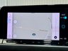USED 2021 21 VOLKSWAGEN GOLF 1.5 eTSI MHEV Style Hatchback 5dr Petrol Hybrid DSG Euro 6 (s/s) (150 ps) Adaptive Cruise | Dual Climate