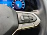 USED 2021 21 VOLKSWAGEN GOLF 1.5 eTSI MHEV Style Hatchback 5dr Petrol Hybrid DSG Euro 6 (s/s) (150 ps) Adaptive Cruise | Dual Climate
