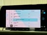 USED 2021 21 VOLKSWAGEN GOLF 1.5 eTSI MHEV Style Hatchback 5dr Petrol Hybrid DSG Euro 6 (s/s) (150 ps) Adaptive Cruise | Dual Climate