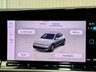 USED 2021 21 VOLKSWAGEN GOLF 1.5 eTSI MHEV Style Hatchback 5dr Petrol Hybrid DSG Euro 6 (s/s) (150 ps) Adaptive Cruise | Dual Climate