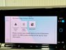 USED 2021 21 VOLKSWAGEN GOLF 1.5 eTSI MHEV Style Hatchback 5dr Petrol Hybrid DSG Euro 6 (s/s) (150 ps) Adaptive Cruise | Dual Climate