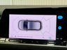 USED 2021 21 VOLKSWAGEN GOLF 1.5 eTSI MHEV Style Hatchback 5dr Petrol Hybrid DSG Euro 6 (s/s) (150 ps) Adaptive Cruise | Dual Climate