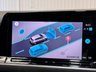 USED 2021 21 VOLKSWAGEN GOLF 1.5 eTSI MHEV Style Hatchback 5dr Petrol Hybrid DSG Euro 6 (s/s) (150 ps) Adaptive Cruise | Dual Climate