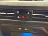 USED 2021 21 VOLKSWAGEN GOLF 1.5 eTSI MHEV Style Hatchback 5dr Petrol Hybrid DSG Euro 6 (s/s) (150 ps) Adaptive Cruise | Dual Climate