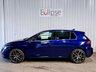USED 2021 21 VOLKSWAGEN GOLF 1.5 eTSI MHEV Style Hatchback 5dr Petrol Hybrid DSG Euro 6 (s/s) (150 ps) Adaptive Cruise | Dual Climate