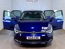 USED 2021 21 VOLKSWAGEN GOLF 1.5 eTSI MHEV Style Hatchback 5dr Petrol Hybrid DSG Euro 6 (s/s) (150 ps) Adaptive Cruise | Dual Climate