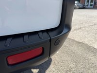 USED 2023 23 FORD TRANSIT CUSTOM 2.0 300 EcoBlue Leader Panel Van 5dr Diesel Manual L2 H1 Euro 6 (s/s) (130 ps) 2023 (23 Reg) Ford Transit Custom Leader LWB One owner and Full Service History!