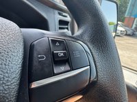 USED 2023 23 FORD TRANSIT CUSTOM 2.0 300 EcoBlue Leader Panel Van 5dr Diesel Manual L2 H1 Euro 6 (s/s) (130 ps) 2023 (23 Reg) Ford Transit Custom Leader LWB One owner and Full Service History!