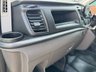 USED 2023 23 FORD TRANSIT CUSTOM 2.0 300 EcoBlue Leader Panel Van 5dr Diesel Manual L2 H1 Euro 6 (s/s) (130 ps) 2023 (23 Reg) Ford Transit Custom Leader LWB One owner and Full Service History!
