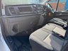 USED 2023 23 FORD TRANSIT CUSTOM 2.0 300 EcoBlue Leader Panel Van 5dr Diesel Manual L2 H1 Euro 6 (s/s) (130 ps) 2023 (23 Reg) Ford Transit Custom Leader LWB One owner and Full Service History!
