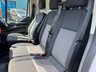 USED 2023 23 FORD TRANSIT CUSTOM 2.0 300 EcoBlue Leader Panel Van 5dr Diesel Manual L2 H1 Euro 6 (s/s) (130 ps) 2023 (23 Reg) Ford Transit Custom Leader LWB One owner and Full Service History!