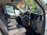 USED 2023 23 FORD TRANSIT CUSTOM 2.0 300 EcoBlue Leader Panel Van 5dr Diesel Manual L2 H1 Euro 6 (s/s) (130 ps) 2023 (23 Reg) Ford Transit Custom Leader LWB One owner and Full Service History!