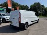 USED 2023 23 FORD TRANSIT CUSTOM 2.0 300 EcoBlue Leader Panel Van 5dr Diesel Manual L2 H1 Euro 6 (s/s) (130 ps) 2023 (23 Reg) Ford Transit Custom Leader LWB One owner and Full Service History!