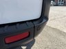 USED 2023 23 FORD TRANSIT CUSTOM 2.0 300 EcoBlue Leader Panel Van 5dr Diesel Manual L2 H1 Euro 6 (s/s) (130 ps) 2023 (23 Reg) Ford Transit Custom Leader LWB One owner and Full Service History!