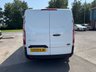 USED 2023 23 FORD TRANSIT CUSTOM 2.0 300 EcoBlue Leader Panel Van 5dr Diesel Manual L2 H1 Euro 6 (s/s) (130 ps) 2023 (23 Reg) Ford Transit Custom Leader LWB One owner and Full Service History!
