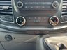 USED 2023 23 FORD TRANSIT CUSTOM 2.0 300 EcoBlue Leader Panel Van 5dr Diesel Manual L2 H1 Euro 6 (s/s) (130 ps) 2023 (23 Reg) Ford Transit Custom Leader LWB One owner and Full Service History!