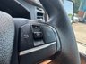 USED 2023 23 FORD TRANSIT CUSTOM 2.0 300 EcoBlue Leader Panel Van 5dr Diesel Manual L2 H1 Euro 6 (s/s) (130 ps) 2023 (23 Reg) Ford Transit Custom Leader LWB One owner and Full Service History!