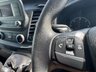 USED 2023 23 FORD TRANSIT CUSTOM 2.0 300 EcoBlue Leader Panel Van 5dr Diesel Manual L2 H1 Euro 6 (s/s) (130 ps) 2023 (23 Reg) Ford Transit Custom Leader LWB One owner and Full Service History!