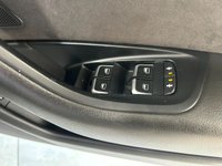 USED 2017 17 AUDI A6 AVANT 2.0 TDI ultra Black Edition Estate 5dr Diesel S Tronic Euro 6 (s/s) (190 ps) 