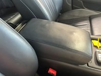 USED 2017 17 AUDI A6 AVANT 2.0 TDI ultra Black Edition Estate 5dr Diesel S Tronic Euro 6 (s/s) (190 ps) 