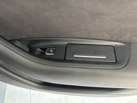 USED 2017 17 AUDI A6 AVANT 2.0 TDI ultra Black Edition Estate 5dr Diesel S Tronic Euro 6 (s/s) (190 ps) 