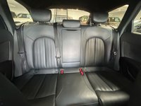USED 2017 17 AUDI A6 AVANT 2.0 TDI ultra Black Edition Estate 5dr Diesel S Tronic Euro 6 (s/s) (190 ps) 