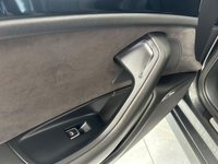 USED 2017 17 AUDI A6 AVANT 2.0 TDI ultra Black Edition Estate 5dr Diesel S Tronic Euro 6 (s/s) (190 ps) 