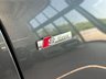 USED 2017 17 AUDI A6 AVANT 2.0 TDI ultra Black Edition Estate 5dr Diesel S Tronic Euro 6 (s/s) (190 ps) 